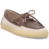 Copenhagen Studios Cph160 Suede - Brown - 38
