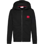HUGO G01181 Huppari