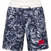 HUGO G00978 Uimashortsit