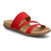 Gabor Slip-In - Multi/patterned - 38