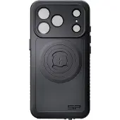 SP Connect Spc+ Iphone 17 Air Puhelinkotelo