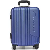 Ginza.se Malibu - Blue - 73