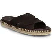 Gabor Slip-In - Brown - 38
