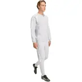 Adidas Tiro 26 League Sweat Crew Collegepaita
