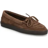 Copenhagen Studios Cph365 Suede - Brown - 37