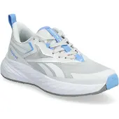 Reebok Verse Lenkkarit