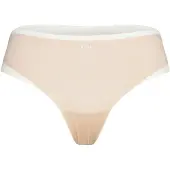 BOSS Hipster_B.mirage - Beige - S
