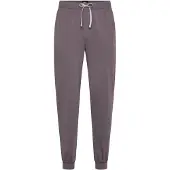 BOSS Mix&Match Pants - Purple - L