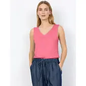 Soyaconcept Sc-Marica - Pink - XL