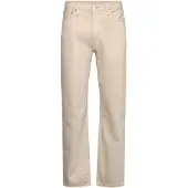 Levi's 555 Relaxed Straight Farkut