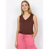 Soyaconcept Sc-Marica - Brown - XS