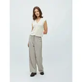 Mbym Maisa-M - Cream - XL