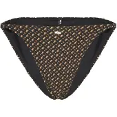 BOSS Brief_Boss Pearl - Black - XS