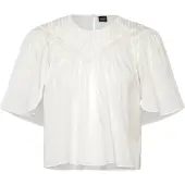 BOSS C_Benzy - White - 40