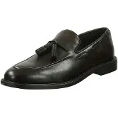 Gant Lozham Loafer - Brown - 42