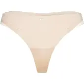 BOSS Thong_B.mirage - Beige - XL