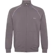 BOSS Mix&Match Jacket Z - Purple - L