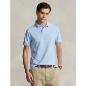 Ralph Lauren Paita vaaleansininen