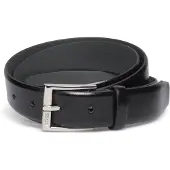 BOSS Elloy Pc Sz30 10245669 01 Vyö