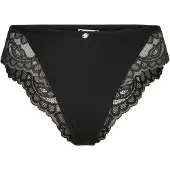 BOSS Brief_Blossom - Black - M