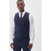 Matinique Breck - Navy - 42