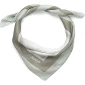 HUGO Bandana Cm 60X60 - Multi/patterned - ONE SIZE