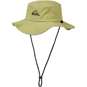Quiksilver Bushmaster Hattu