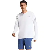 Adidas Adi365/// Ls M - White - XXL