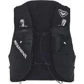 Rossignol Motion 10l Hydratöintiliivi