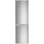 Liebherr CUefe 3331-26 001 -jääkaappipakastin