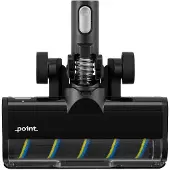 Point Flow 200 lattiasuulake