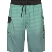 Rip Curl Shock Wave E/Fit Boardshort - Blue - M