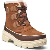 Sorel Women's Torino V Waterproof - Naisten talvikengät naisten-talvikengät