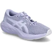 Asics Novablast 5 Gs Juoksukengät