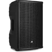 Power Dynamics PD410A aktiivi 10" PA-kaiutin