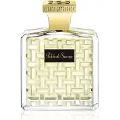 Houbigant Patchouli Sauvage - Nude - 100 ML