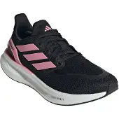 Adidas Pureboost 5 W - Black - 37 1/3