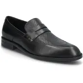 BOSS Tayil_Loaf_Bupf - Black - 46