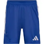 Adidas Treenishortsit Tiro 26 League - Sininen/valkoinen, koko XX-Large