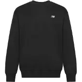 New Balance Sport Essentials French Terry Collegepaita