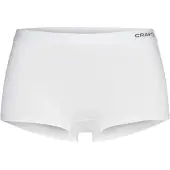 Craft Women's Active Boxer White Alusvaatteet L