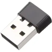 Conecto AX900 Wi-Fi 6 USB-sovitin