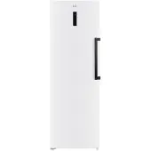 Kulz KFR185WNE -pakastin