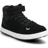 Viking Gabriel Mid Wp 1V - Black - 26