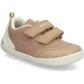 Viking Alv Paw 2V Barefoot Lenkkarit, Beige, 22