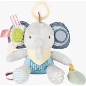 Skip Hop Bandana Buddies Aktivointilelu Norsu