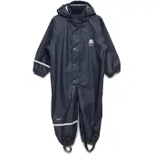 CeLaVi Kurahaalari, Dark Navy 100