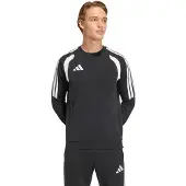 Adidas Tiro 26 League Sweat Crew Collegepaita