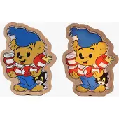Bamse Yövalo,
