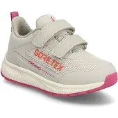 Viking Bouncy GTX 2V Lenkkarit, Cement, 24